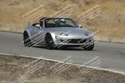 media/Mar-15-2025-Speed Ventures (Sat) [[5bdb41c541]]/Msf group/session 4/trun 13/